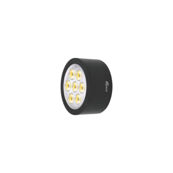 AFC 643 D LED 3W 9