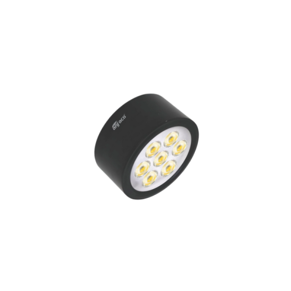 AFC 643 D LED 3W 10