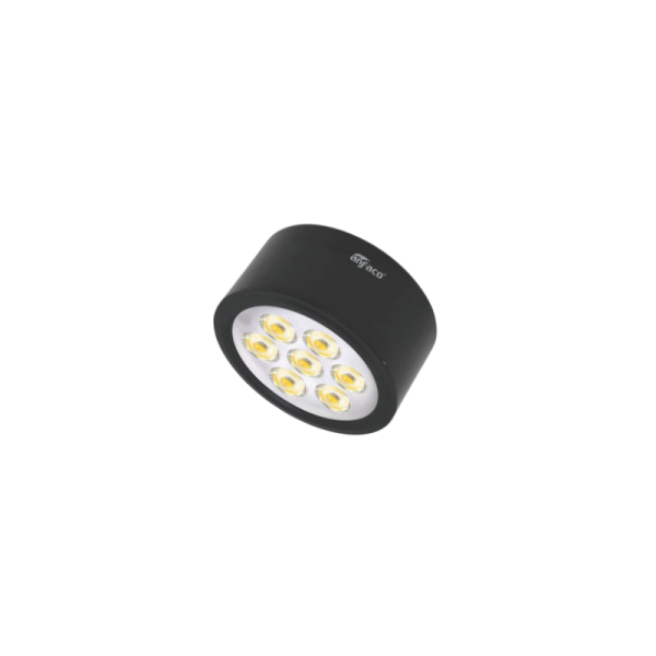 AFC 643 D LED 3W 11
