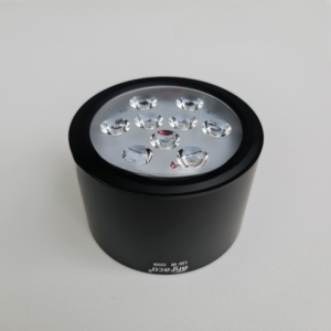 AFC 643 D LED 7W 16