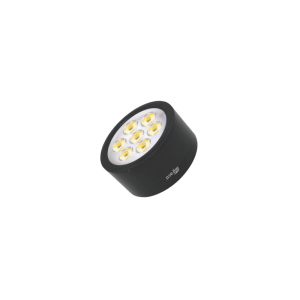 AFC 643 D LED 7W 17