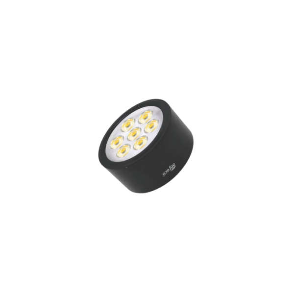 AFC 643 D LED 7W 7