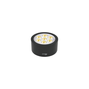 AFC 643 D LED 7W 18