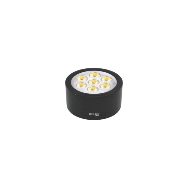 AFC 643 D LED 7W 8