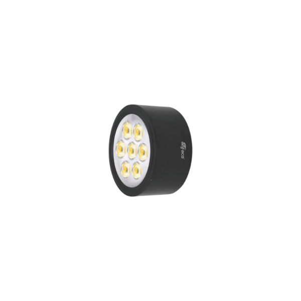 AFC 643 D LED 7W 9