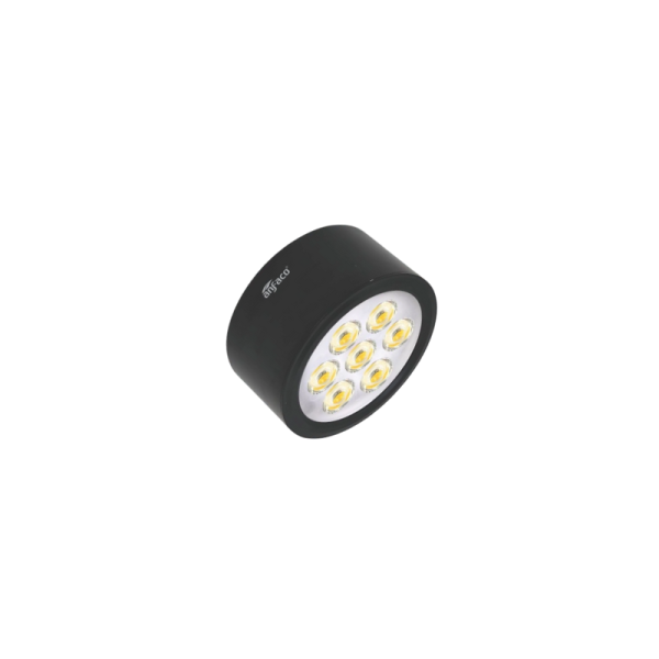 AFC 643 D LED 7W 10