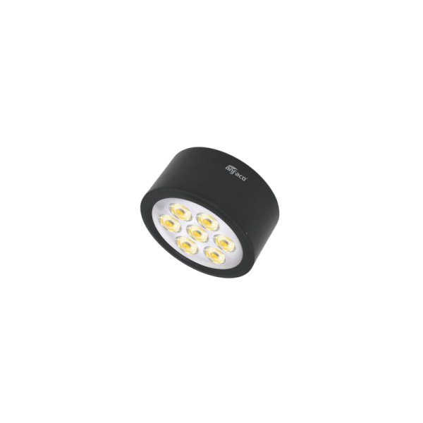 AFC 643 D LED 7W 11