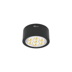 AFC 643 D LED 7W 22