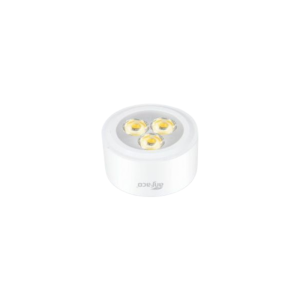 AFC 643 T LED 3W 22