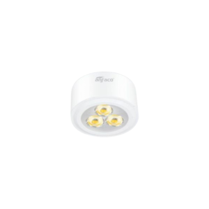 AFC 643 T LED 7W 18