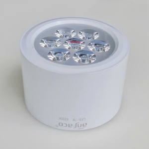 AFC 643 T LED 9W 16