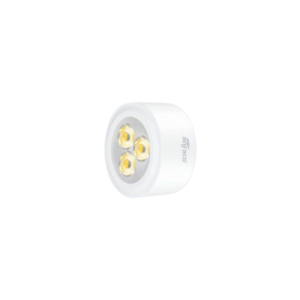 AFC 643 T LED 9W 22