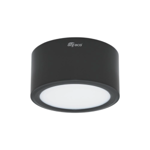 AFC 644 D LED 12W 18