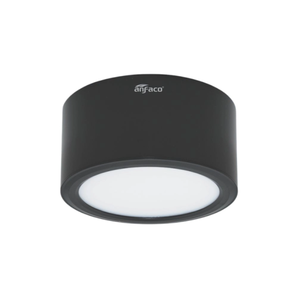 AFC 644 D LED 12W 8
