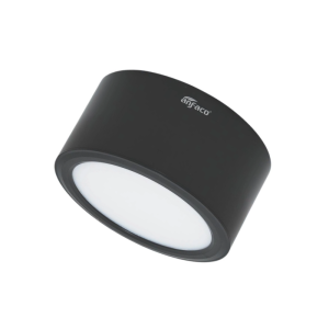 AFC 644 D LED 12W 19