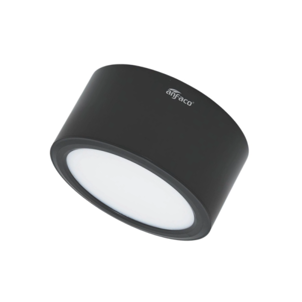 AFC 644 D LED 12W 9
