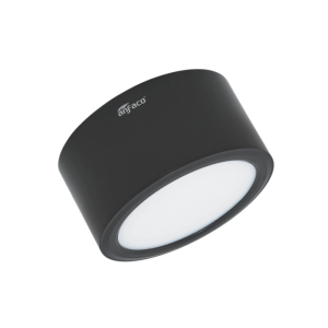 AFC 644 D LED 12W 20