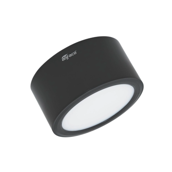 AFC 644 D LED 12W 10