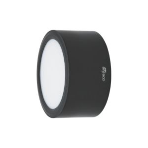 AFC 644 D LED 12W 21