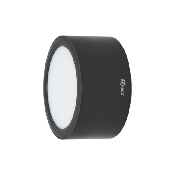 AFC 644 D LED 12W 11