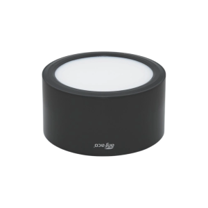 AFC 644 D LED 12W 22