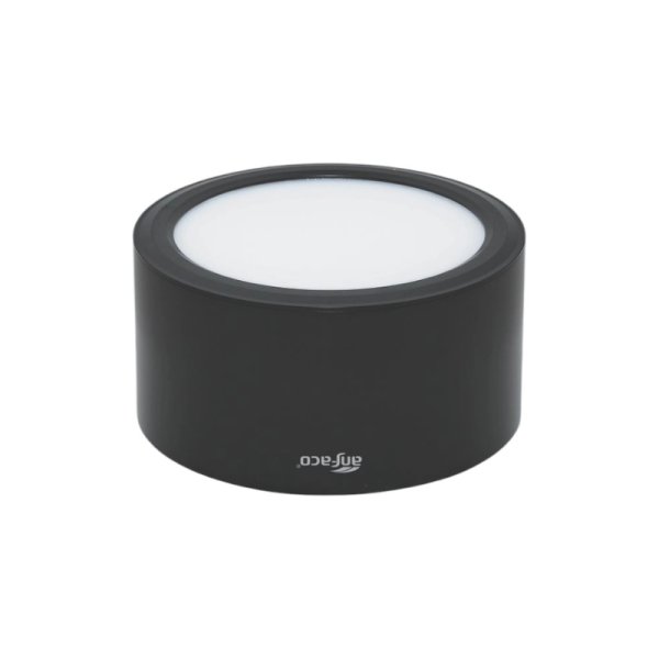 AFC 644 D LED 12W 12