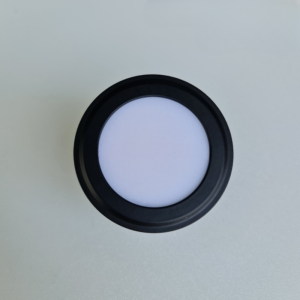 AFC 644 D LED 3W 15