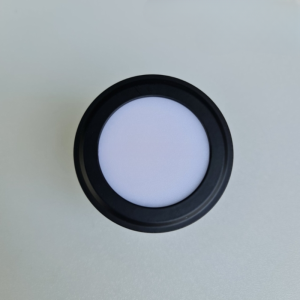AFC 644 D LED 3W 5