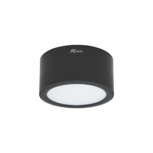 AFC 644 D LED 3W 18