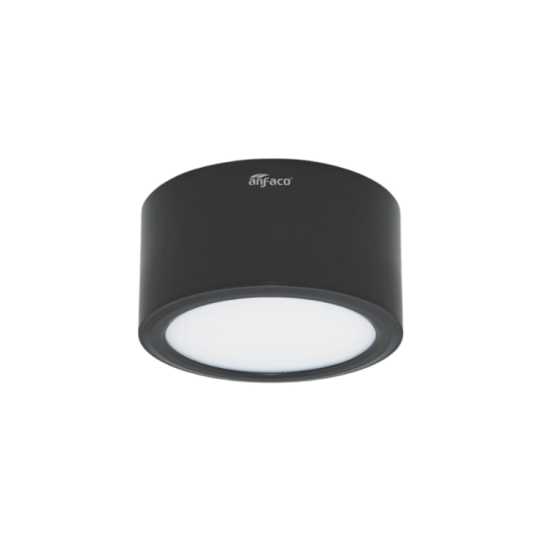 AFC 644 D LED 3W 8