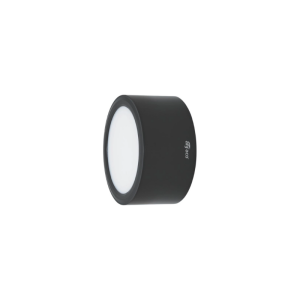 AFC 644 D LED 3W 21