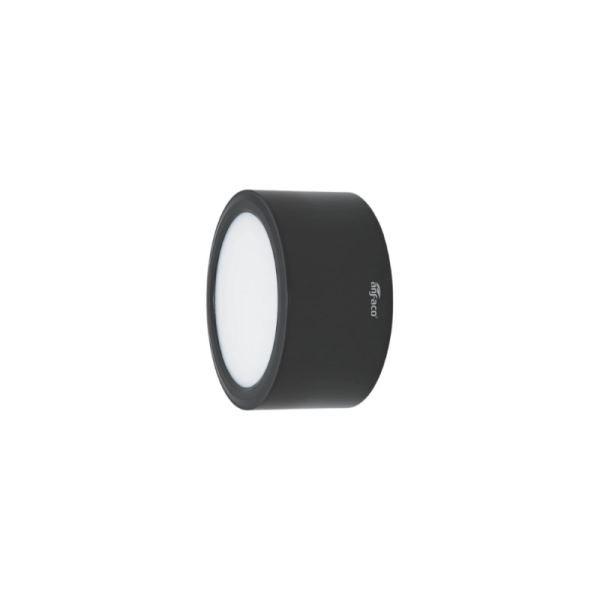 AFC 644 D LED 3W 11
