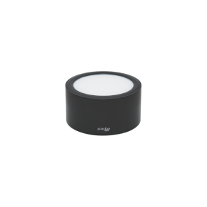 AFC 644 D LED 3W 22