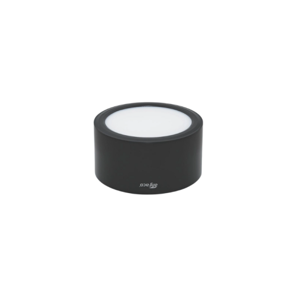 AFC 644 D LED 3W 12
