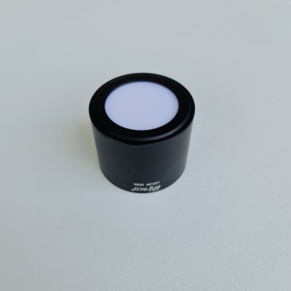 AFC 644 D LED 7W 6