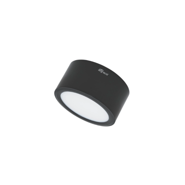AFC 644 D LED 7W 9
