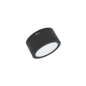 AFC 644 D LED 7W 20