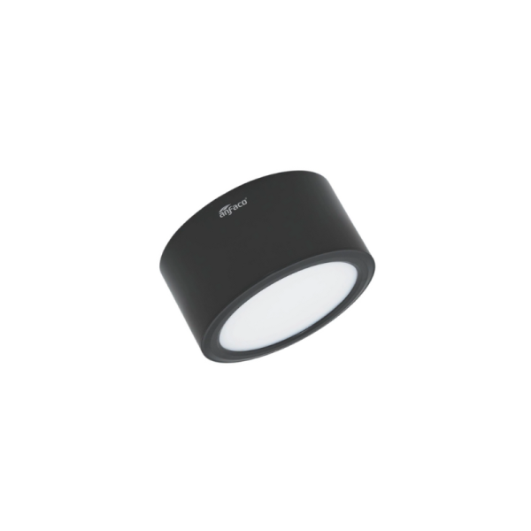 AFC 644 D LED 7W 10