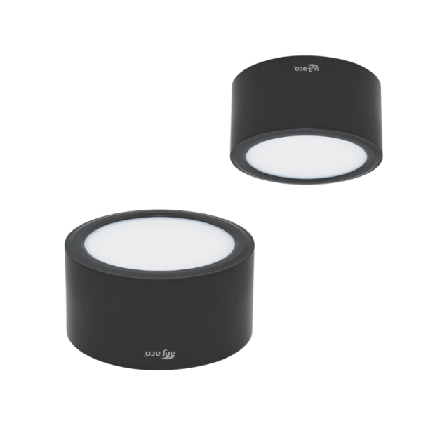 AFC 644 D LED 7W 13
