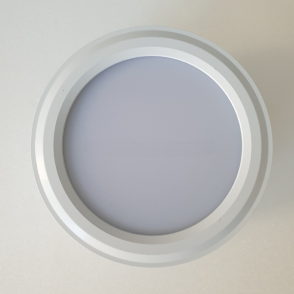 AFC 644 T LED 3W 5