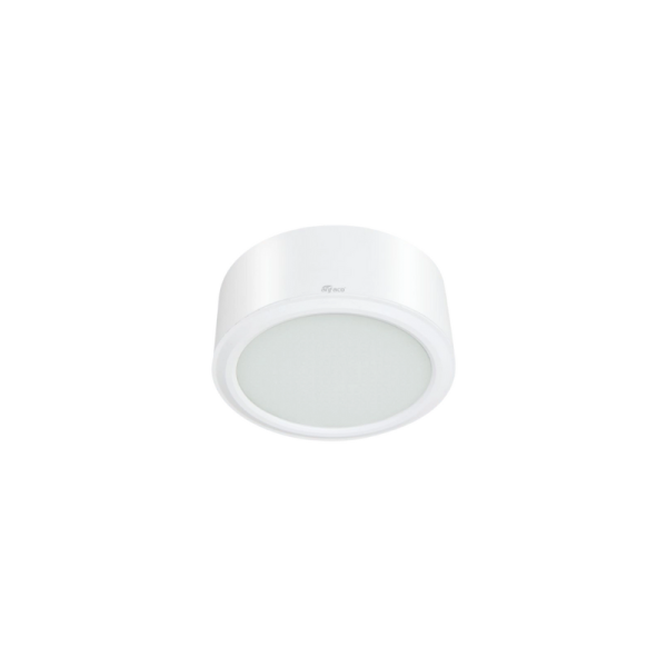AFC 644 T LED 3W 7