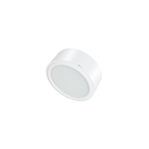 AFC 644 T LED 3W 18