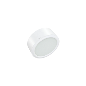 AFC 644 T LED 3W 19