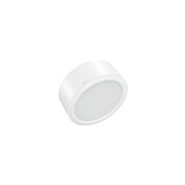 AFC 644 T LED 3W 9