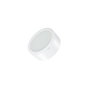 AFC 644 T LED 3W 20