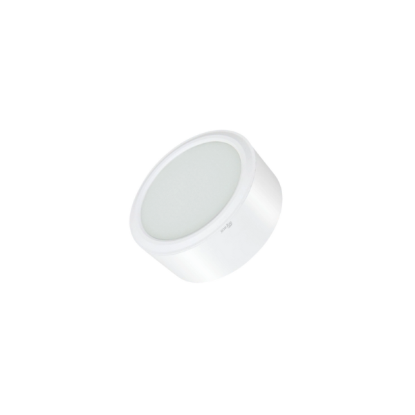 AFC 644 T LED 3W 10