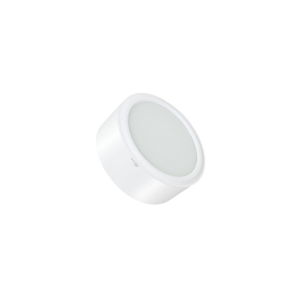 AFC 644 T LED 3W 21