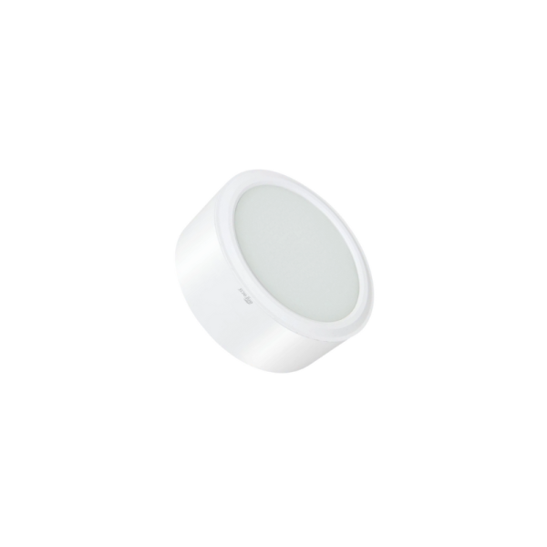 AFC 644 T LED 3W 11