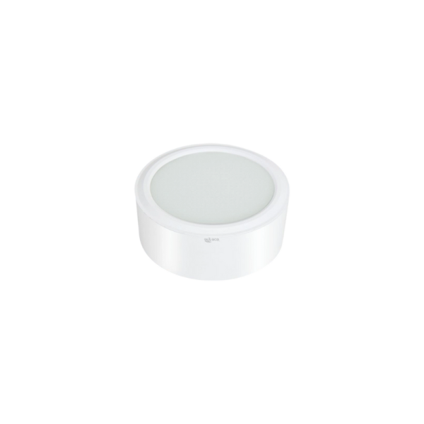 AFC 644 T LED 3W 12