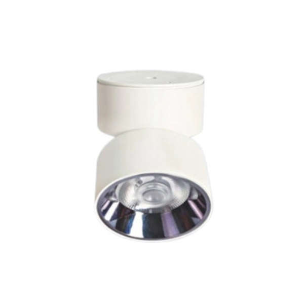 AFC 645 T LED 9W 7